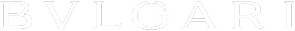 Bulgari---Bvlgari (1)